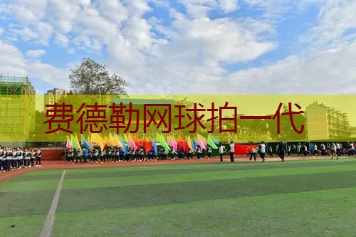 费德勒网球拍一代