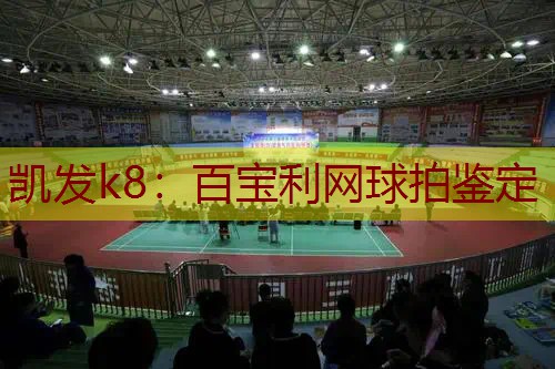 百宝利网球拍鉴定