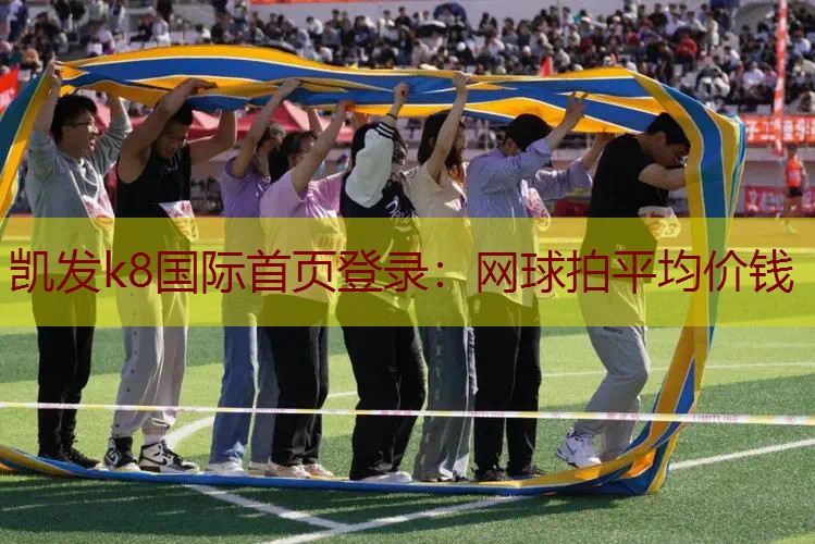 网球拍平均价钱
